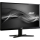 Acer G227HQLABID czarny - 229708 - zdjęcie 2